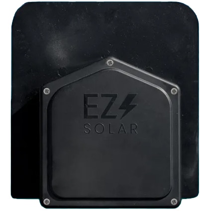 ezokd1 Buy Alien Head 2 Full System Black 14